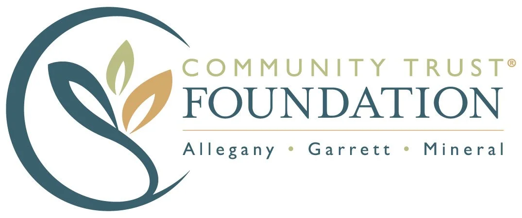 Community Trust Foundation Awards $7,000 Grant to Support HART Help!