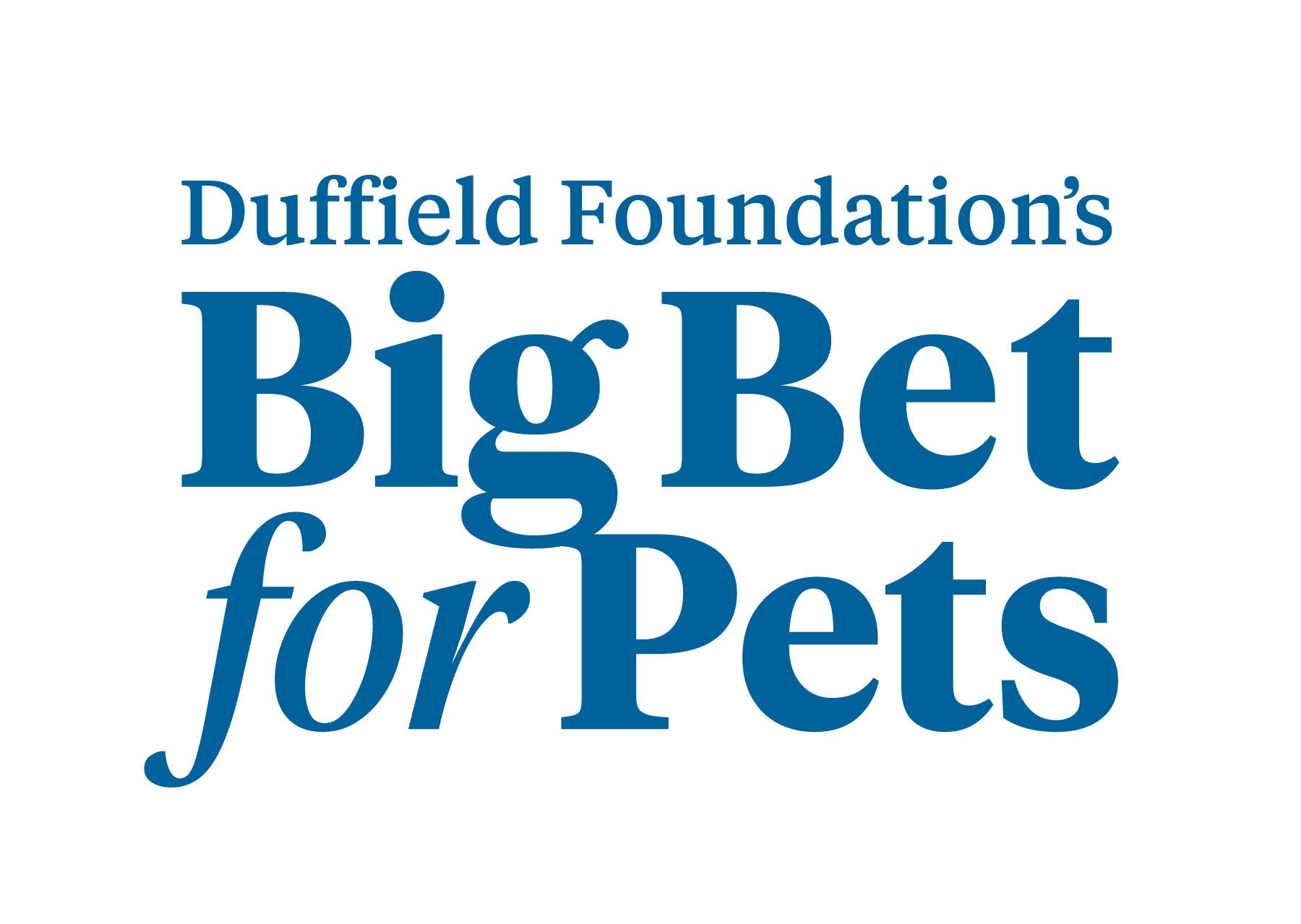 HART Awarded $10,000 Grant to Support Emergency Veterinary Care for Owned Pets!