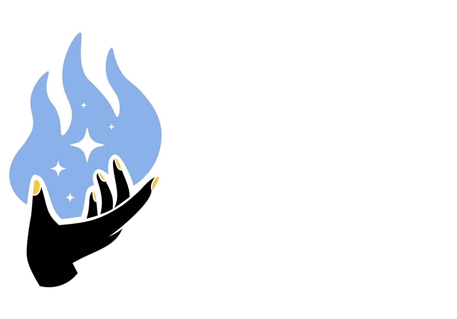 Dark Muse Performing Arts