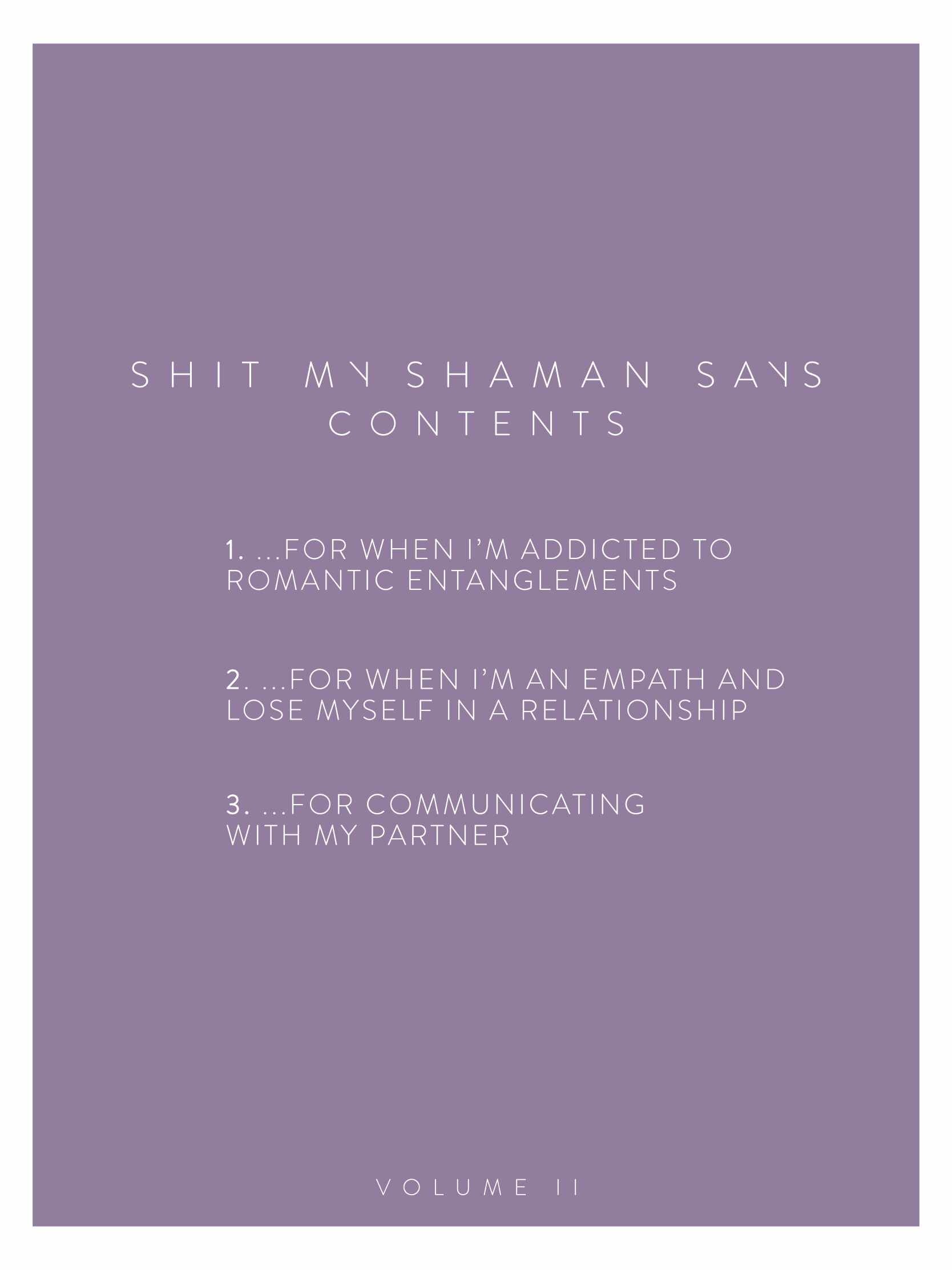 SMSS2.Contents.Medium.jpg