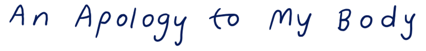 IMG-8019.PNG