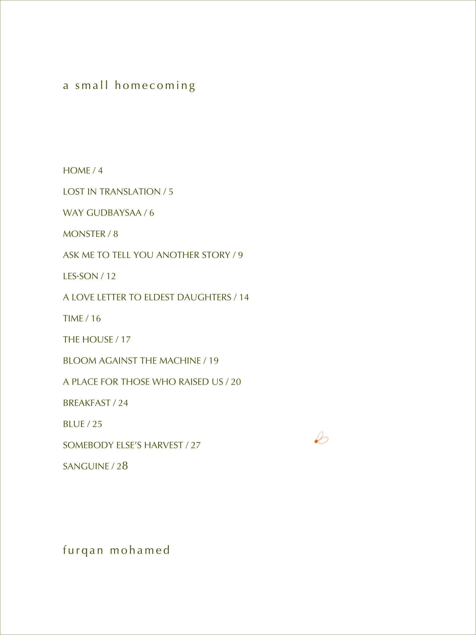 Image 1 - Table of Contents.jpg