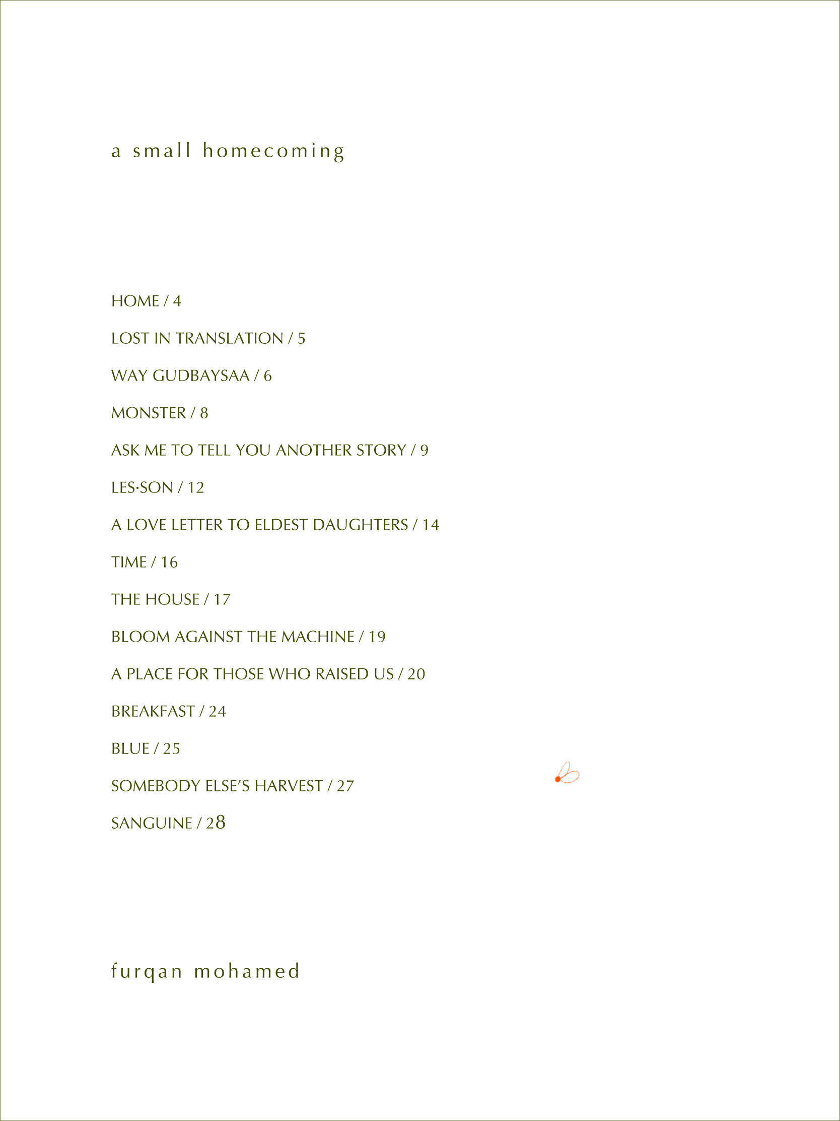 Image 1 - Table of Contents.jpg