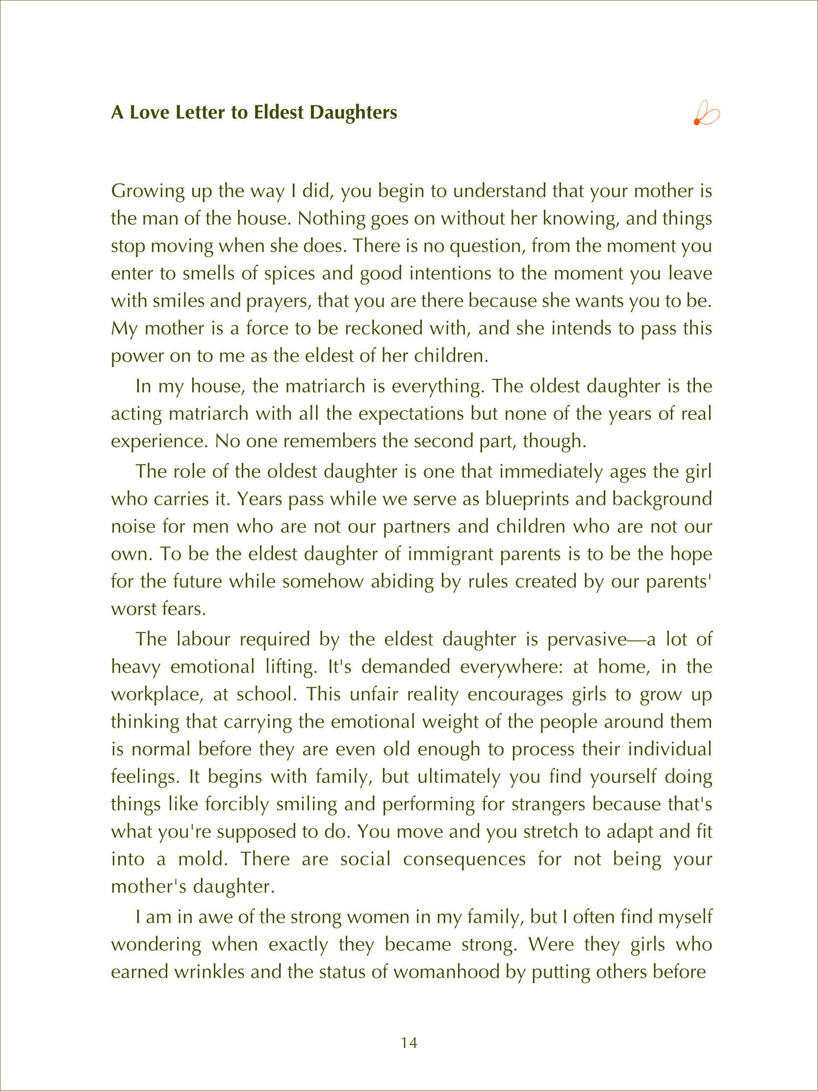 Image 3 - Prose with fly.jpg