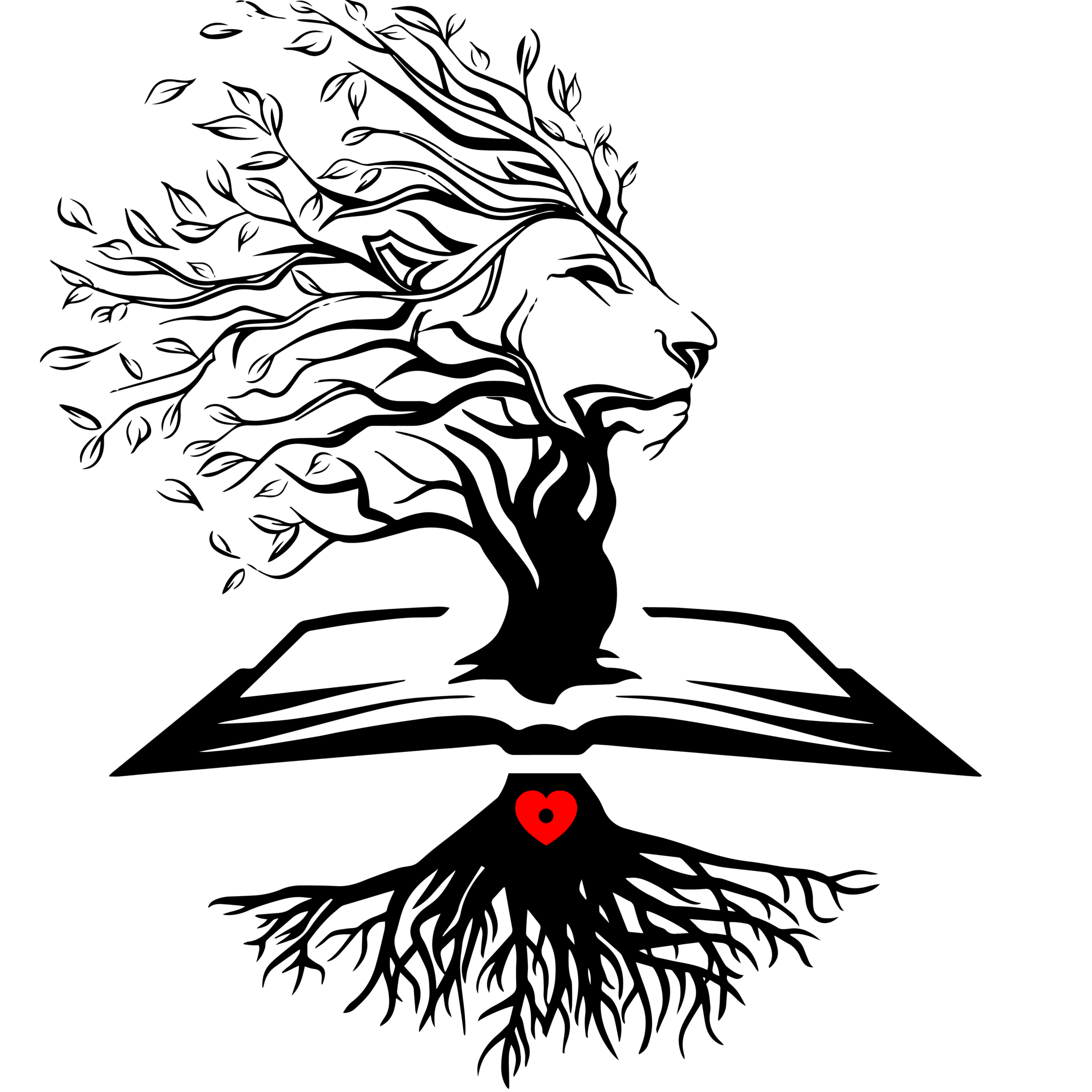 Demons exposed (Part 1)