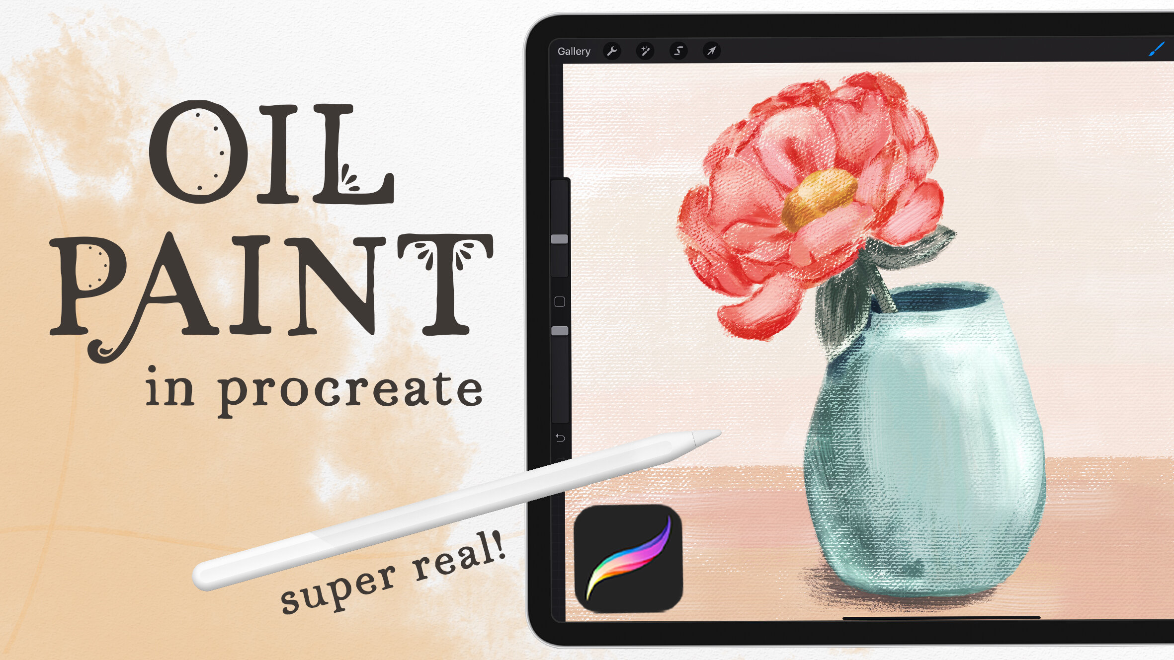 How to Adjust Opacity in Procreate: A Step-by-Step Guide