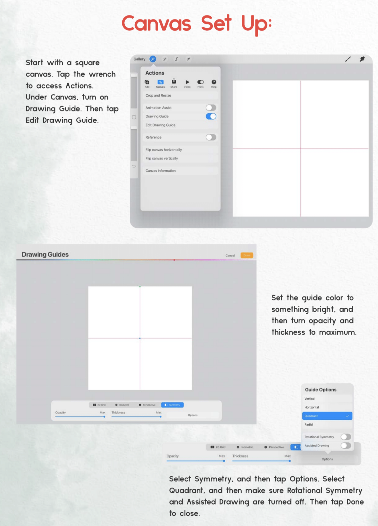 Screen Shot 2021-01-26 at 3.47.35 PM.png