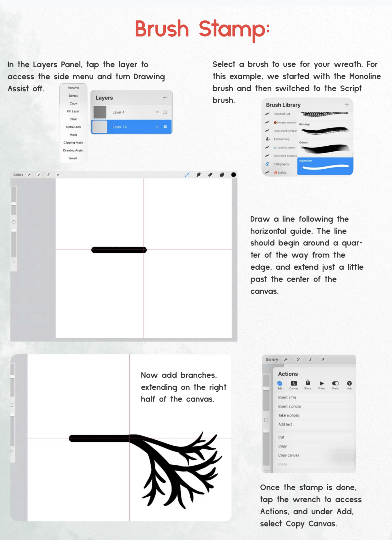 Screen Shot 2021-01-26 at 3.47.48 PM.png