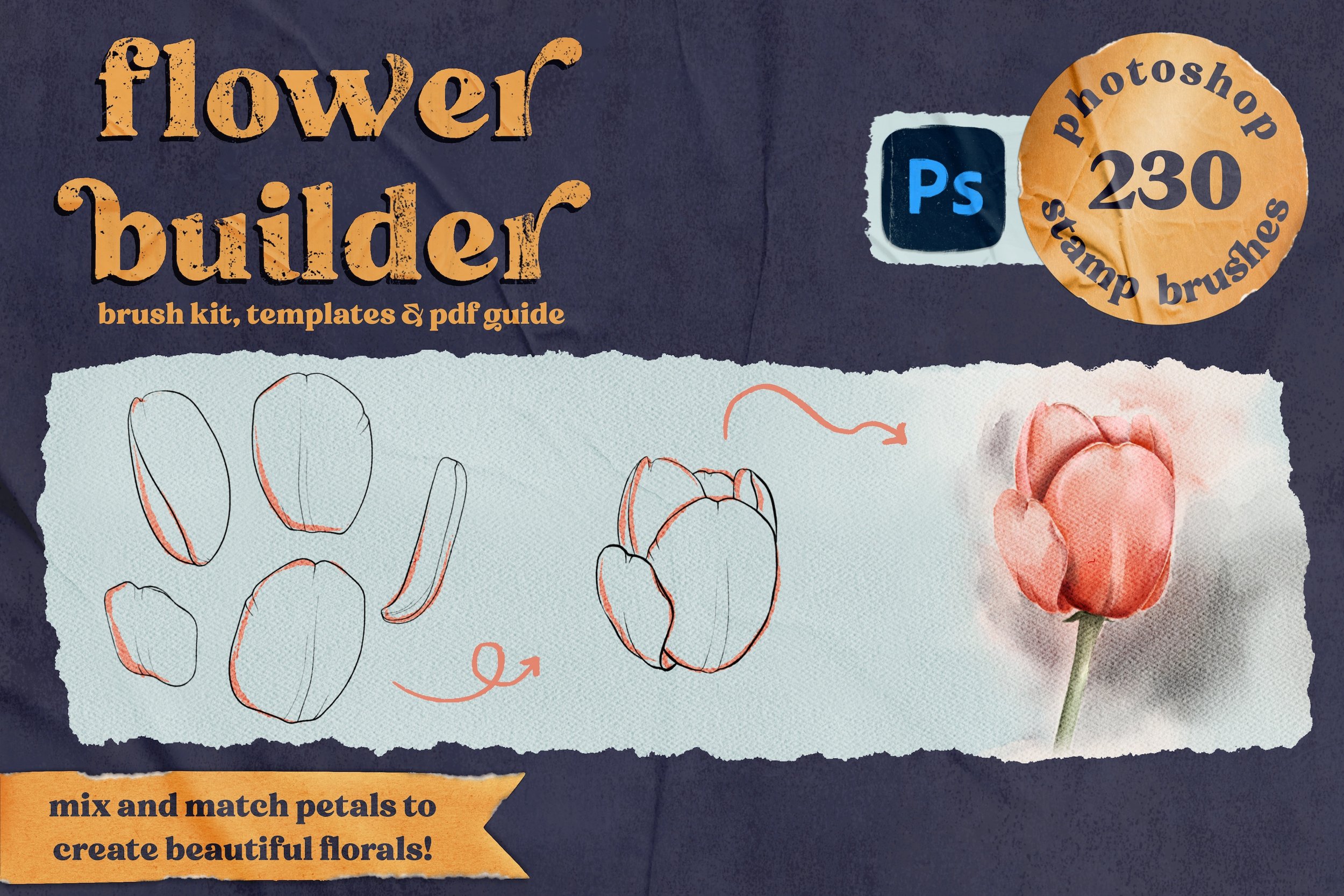 flower_builder_cover photoshop.jpg