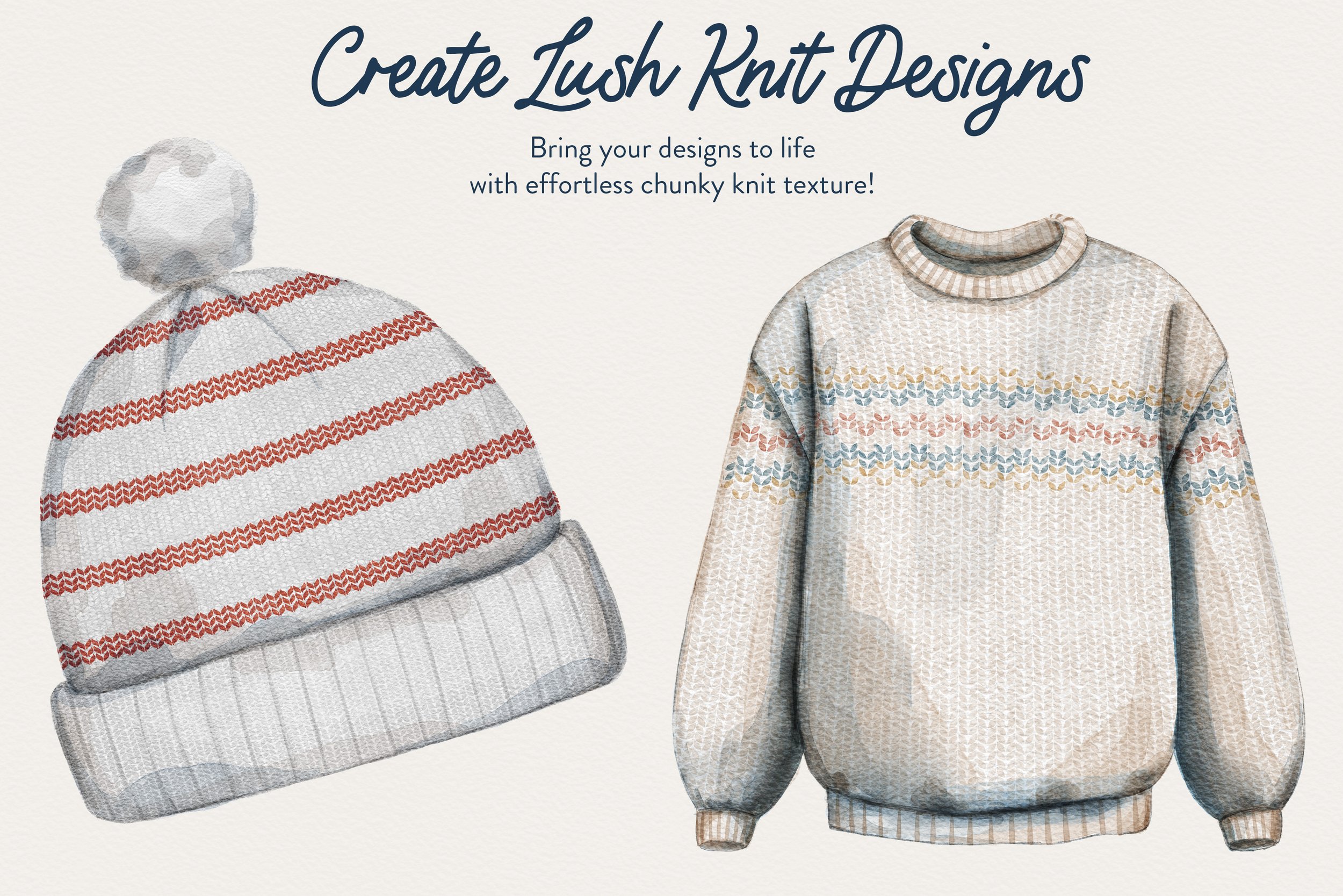 sweaterknit_9.jpg
