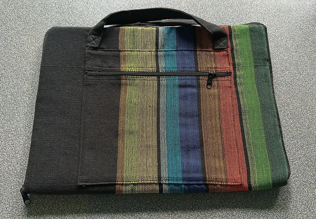 WhatsApp Image 2024-10-03 at 10.21.18 AM.jpeg