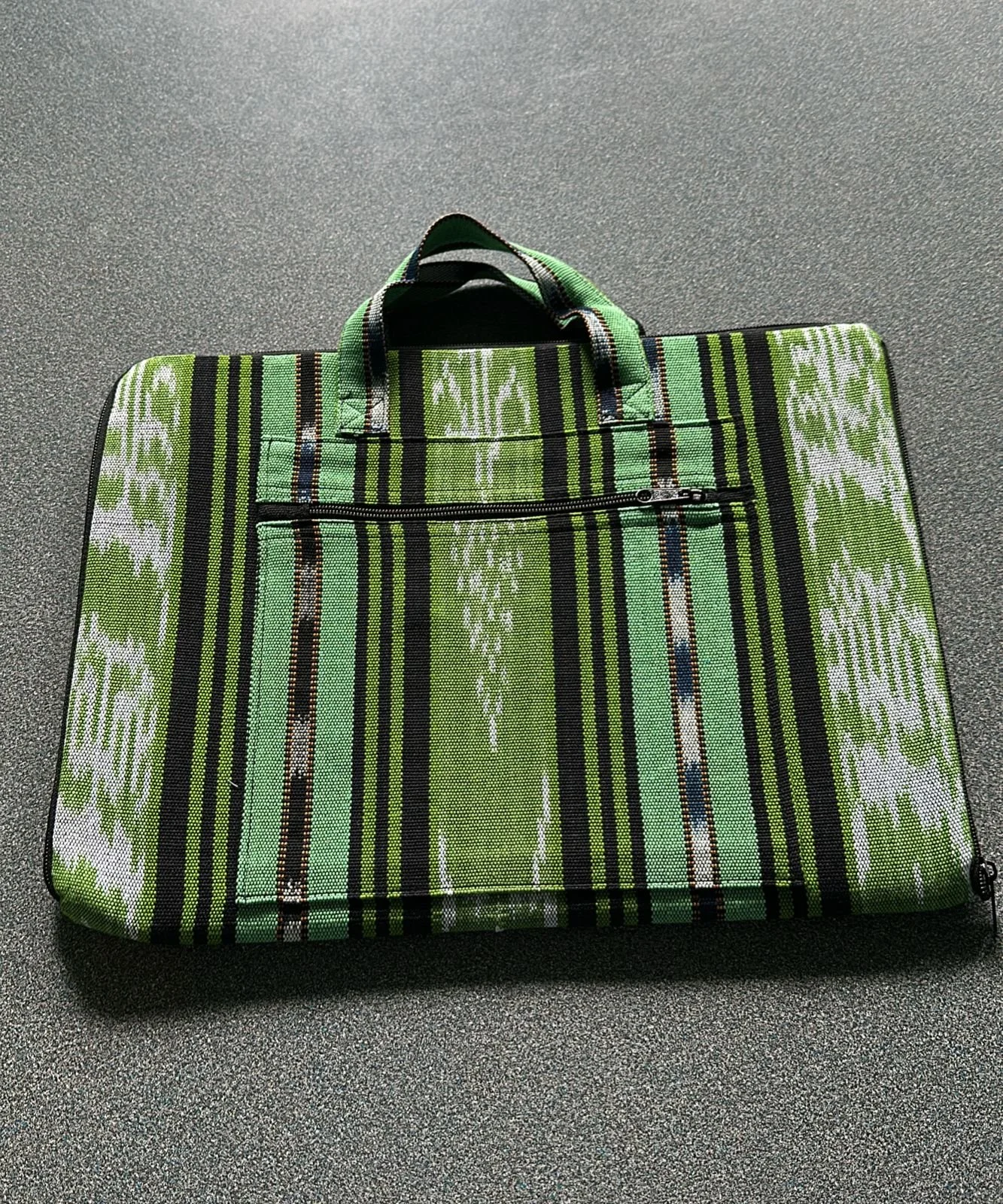 WhatsApp Image 2024-10-03 at 10.16.41 AM.jpeg