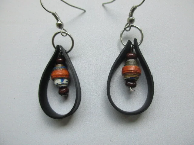 Solidarity Crafts Catalog 2019