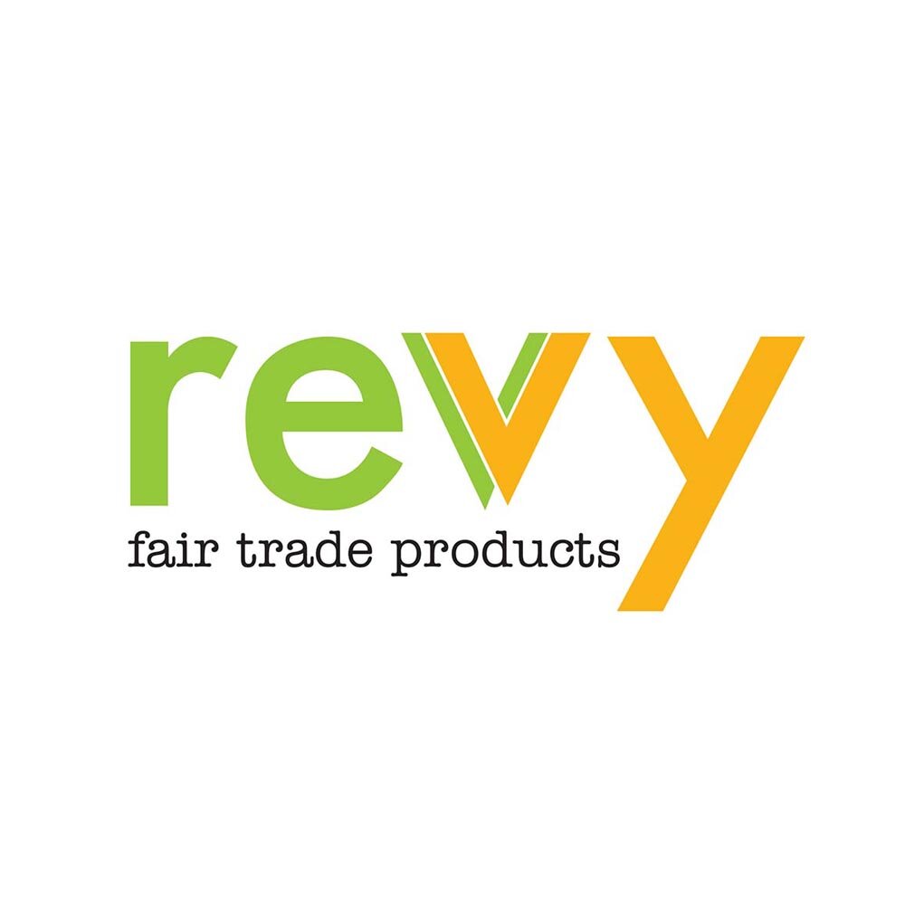 Revy-Fair-trade.jpg