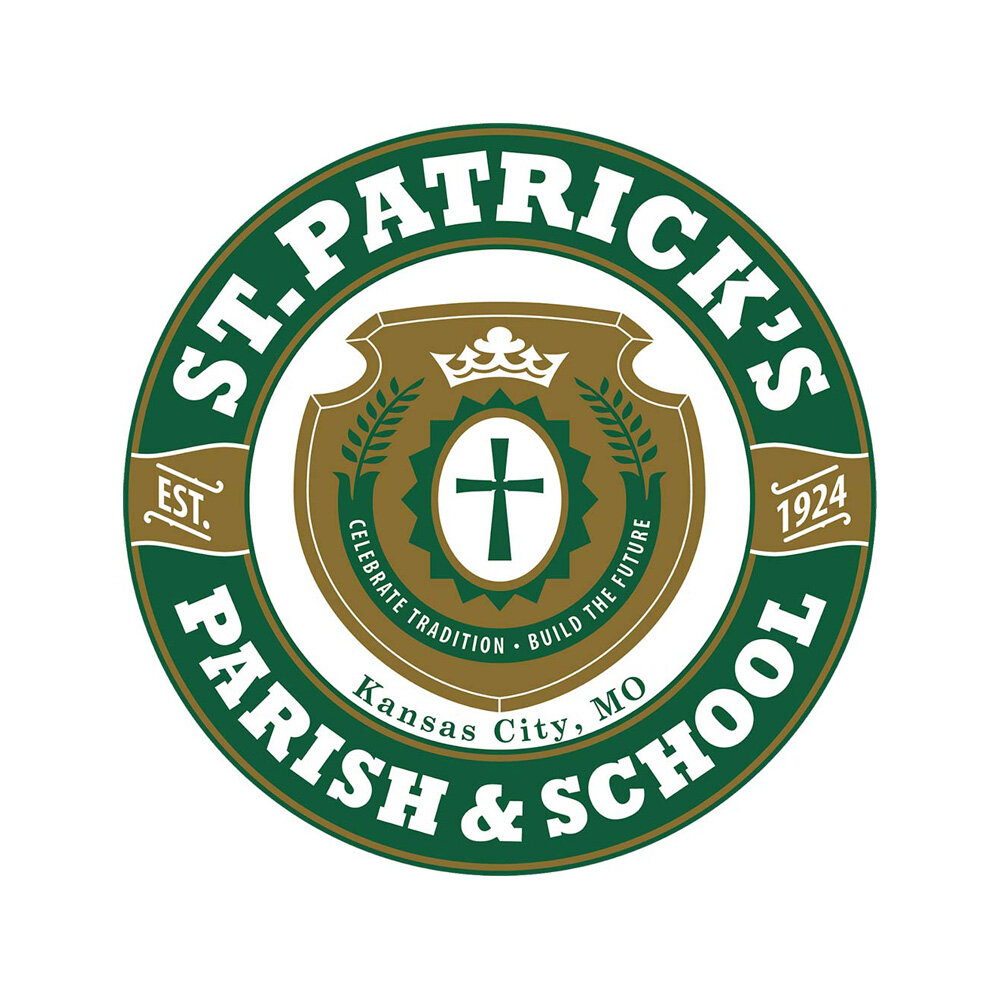 SPS-Parish-and-School.jpg