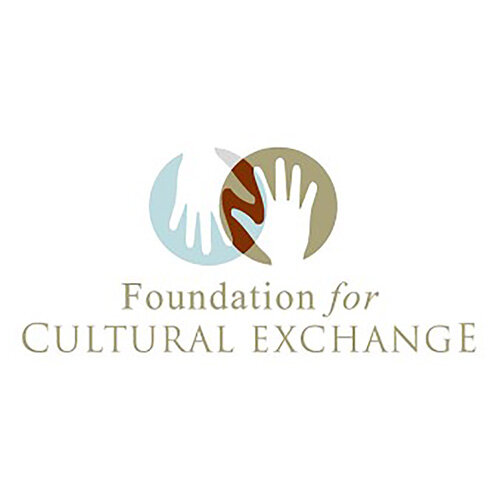 Foundation for Cultural Exchange .jpg