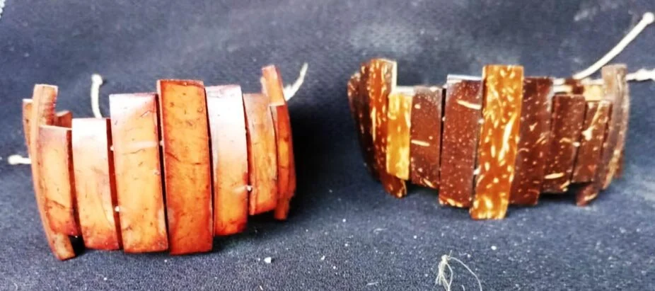 WhatsApp Image 2019-10-15 at 2.42.42 PM.jpeg