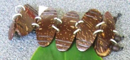 JA:BRA03-02.jpg