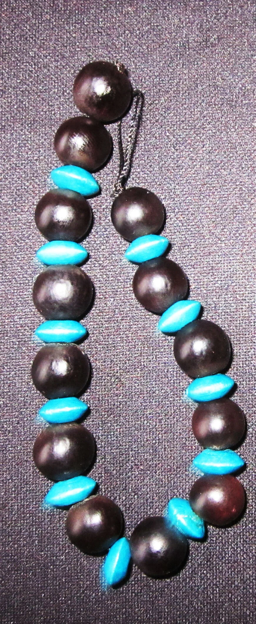 pulseracconazul.jpg