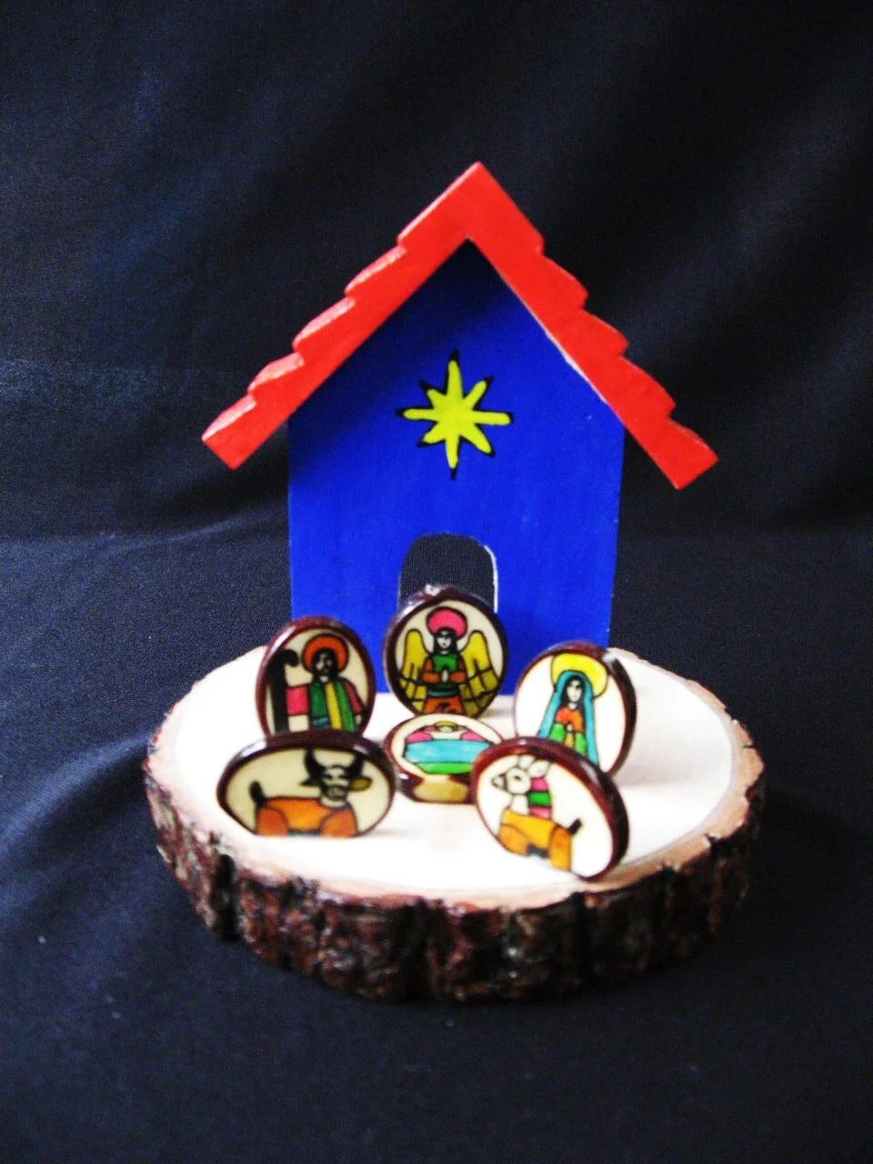 WhatsApp Image 2020-01-15 at 11.50.15 AM.jpeg