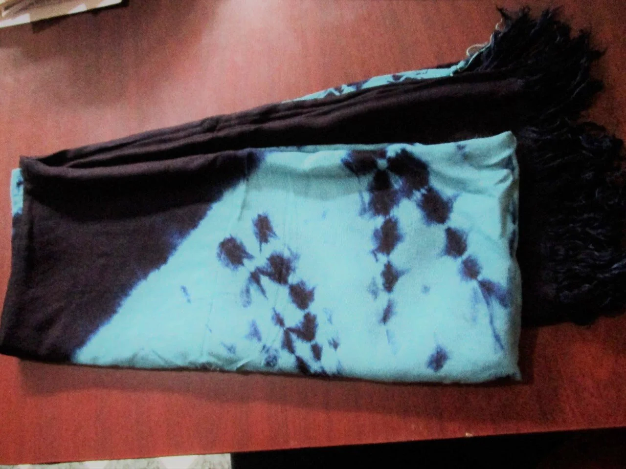 WhatsApp Image 2019-07-24 at 4.15.55 PM.jpeg