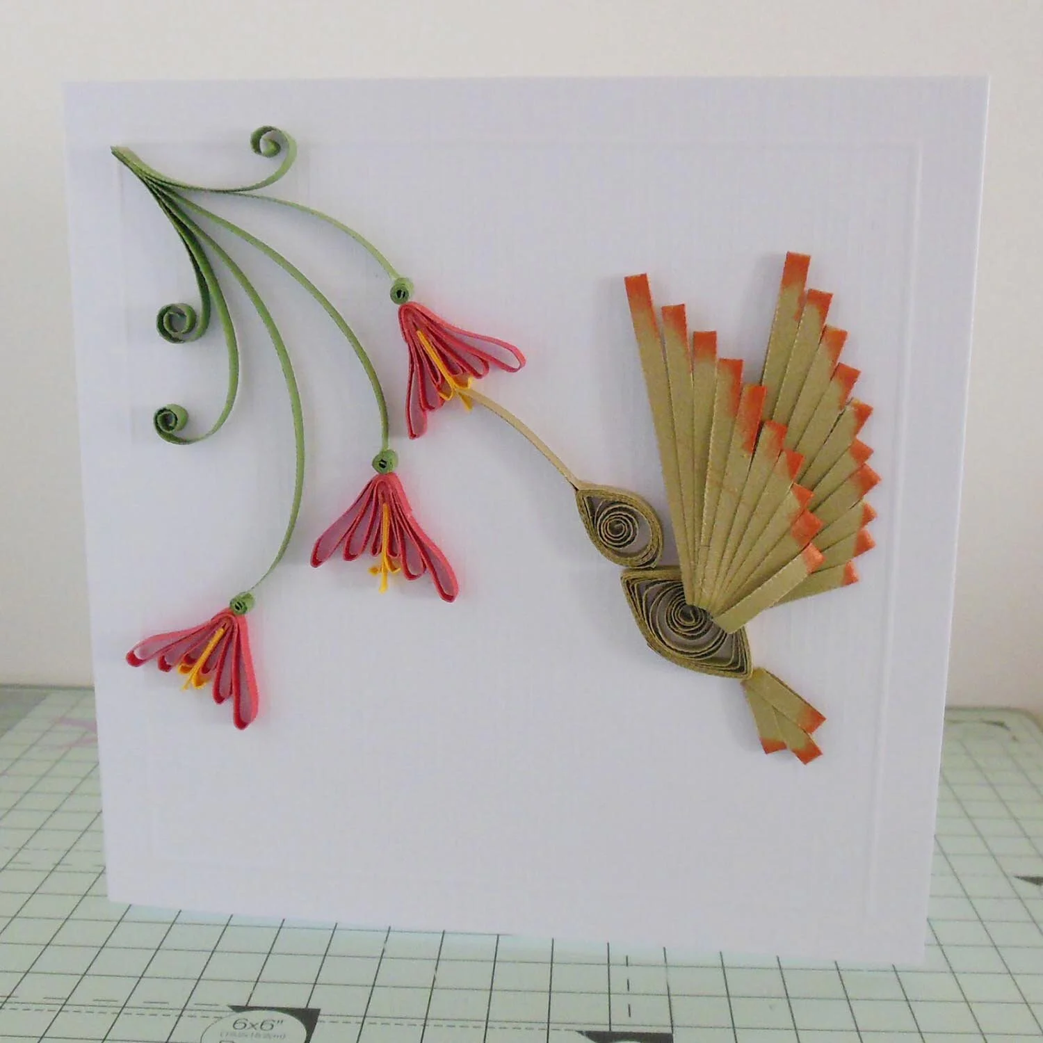 hummingbird2.jpg