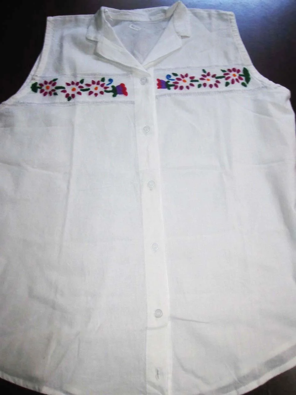 WhatsApp Image 2019-07-23 at 6.39.48 PM (1).jpeg