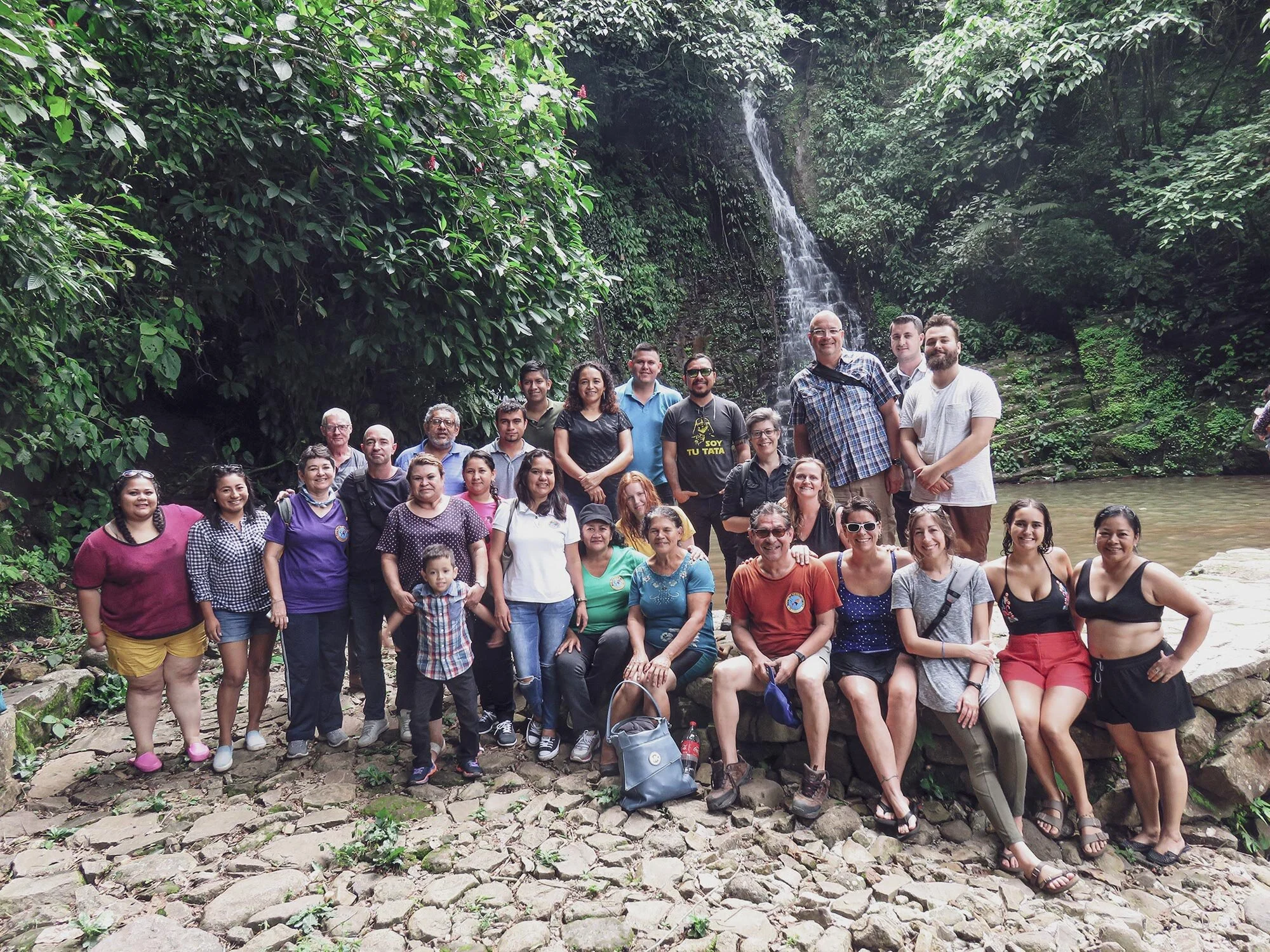 CISElSalvador_Homepage_OurTeam.jpg