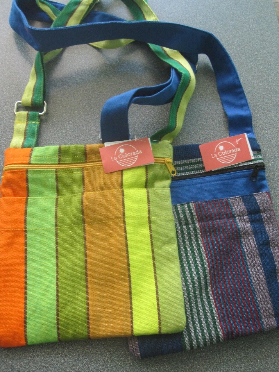 WhatsApp Image 2019-09-16 at 11.40.17.jpeg