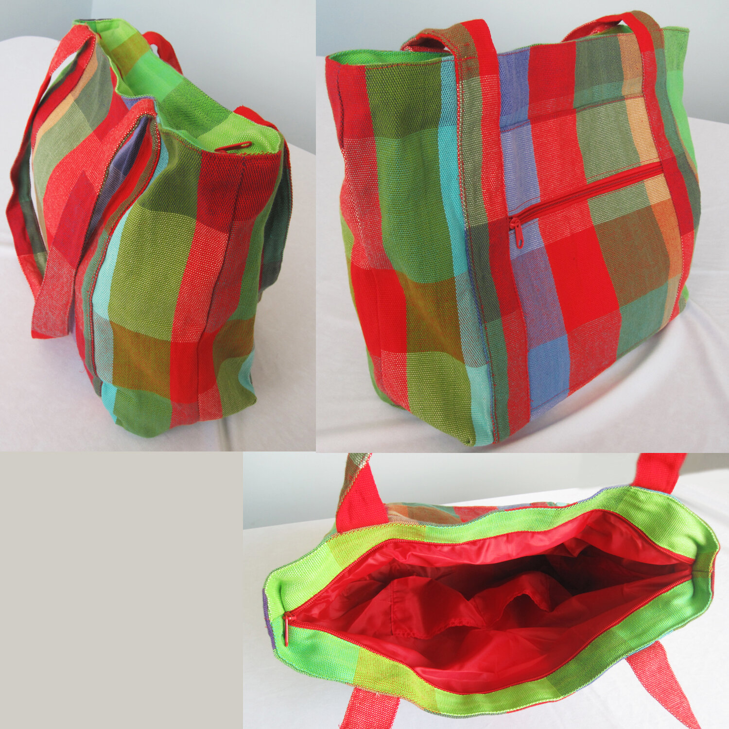 bolsograndeplaidmulticolor.jpg
