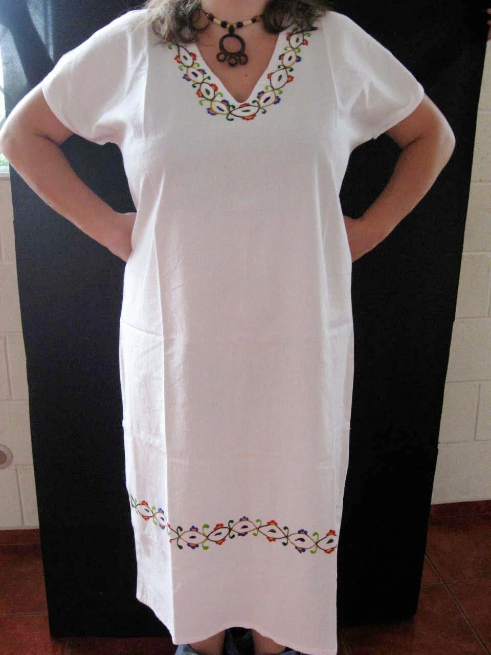 WhatsApp Image 2019-07-22 at 11.16.50 AM.jpeg