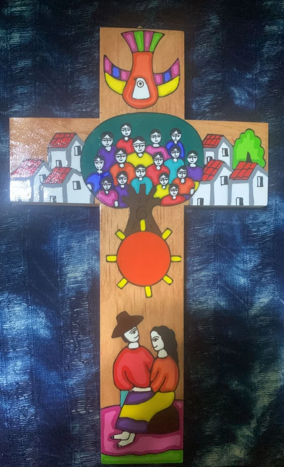 WhatsApp Image 2022-03-21 at 2.41.35 PM.jpeg