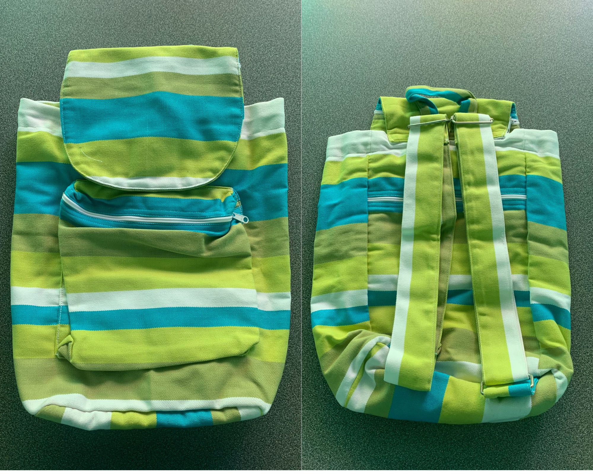 Untitled design.png