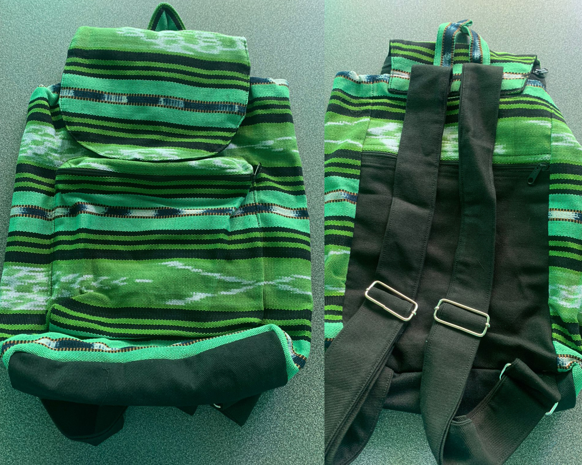 Untitled design (2).png