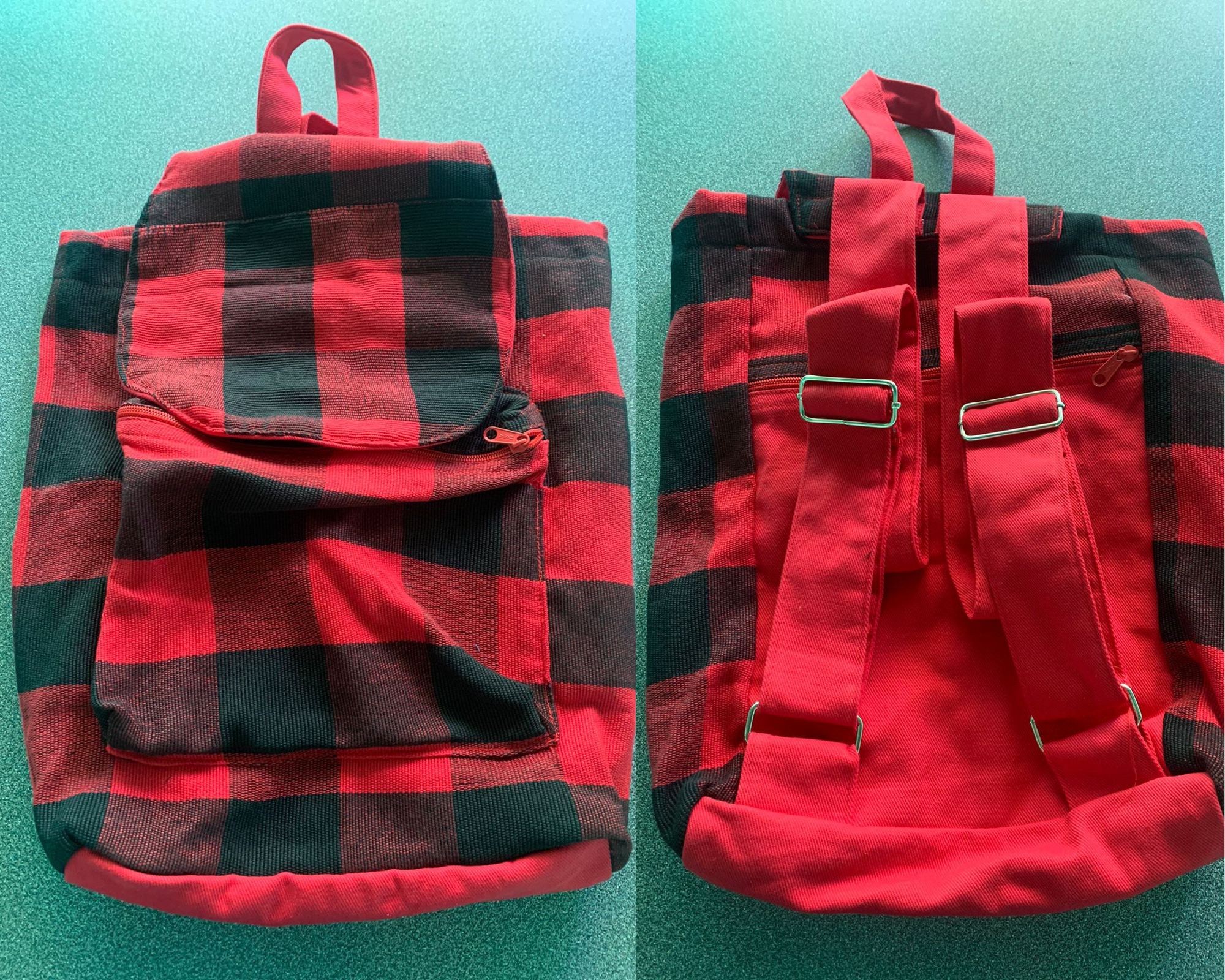 Untitled design (5).png
