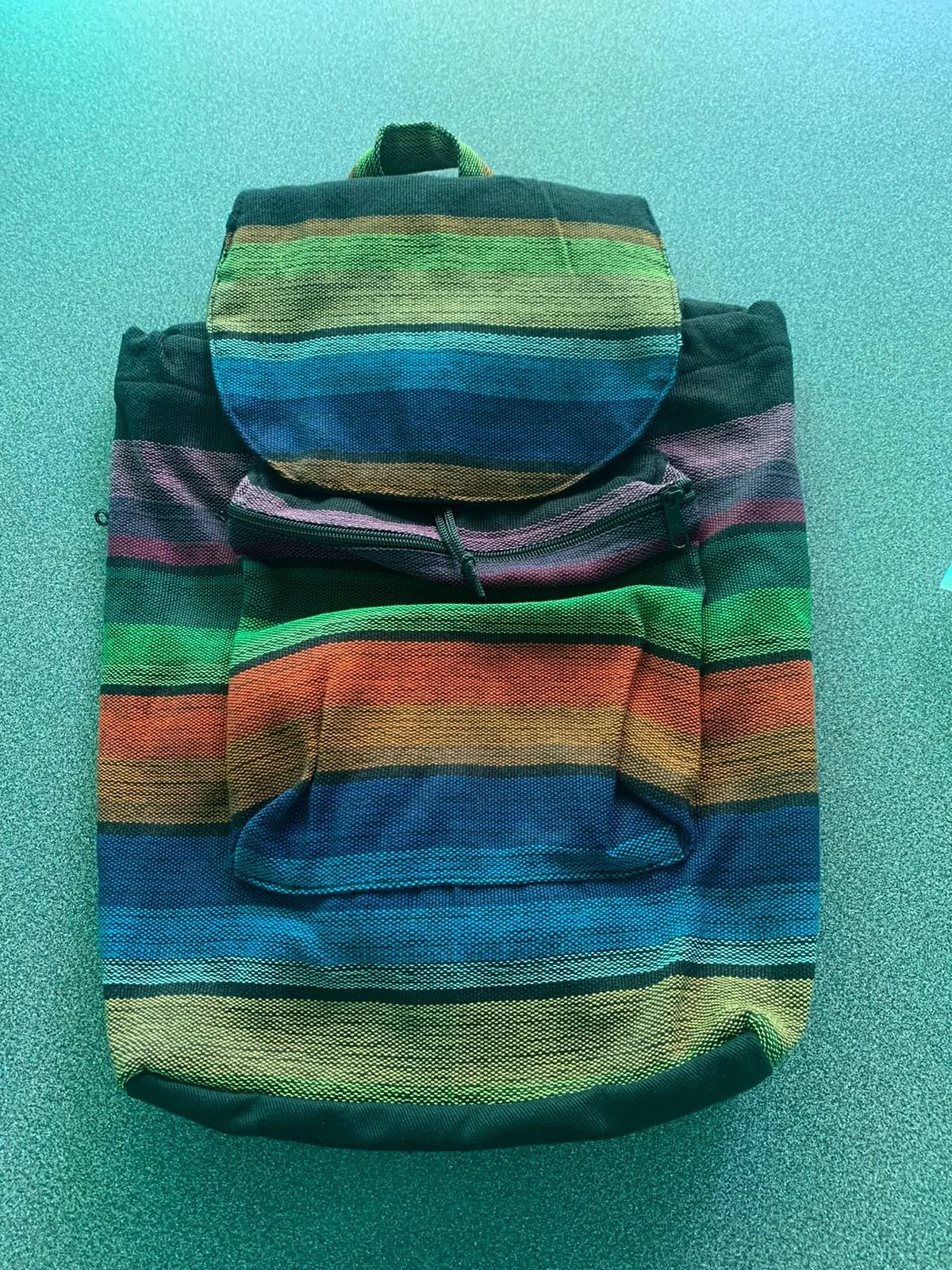 WhatsApp Image 2022-12-01 at 10.32.35 AM.jpeg