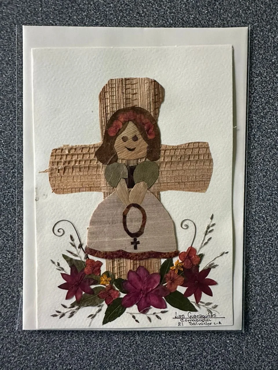 WhatsApp Image 2023-11-07 at 3.48.52 PM.jpeg