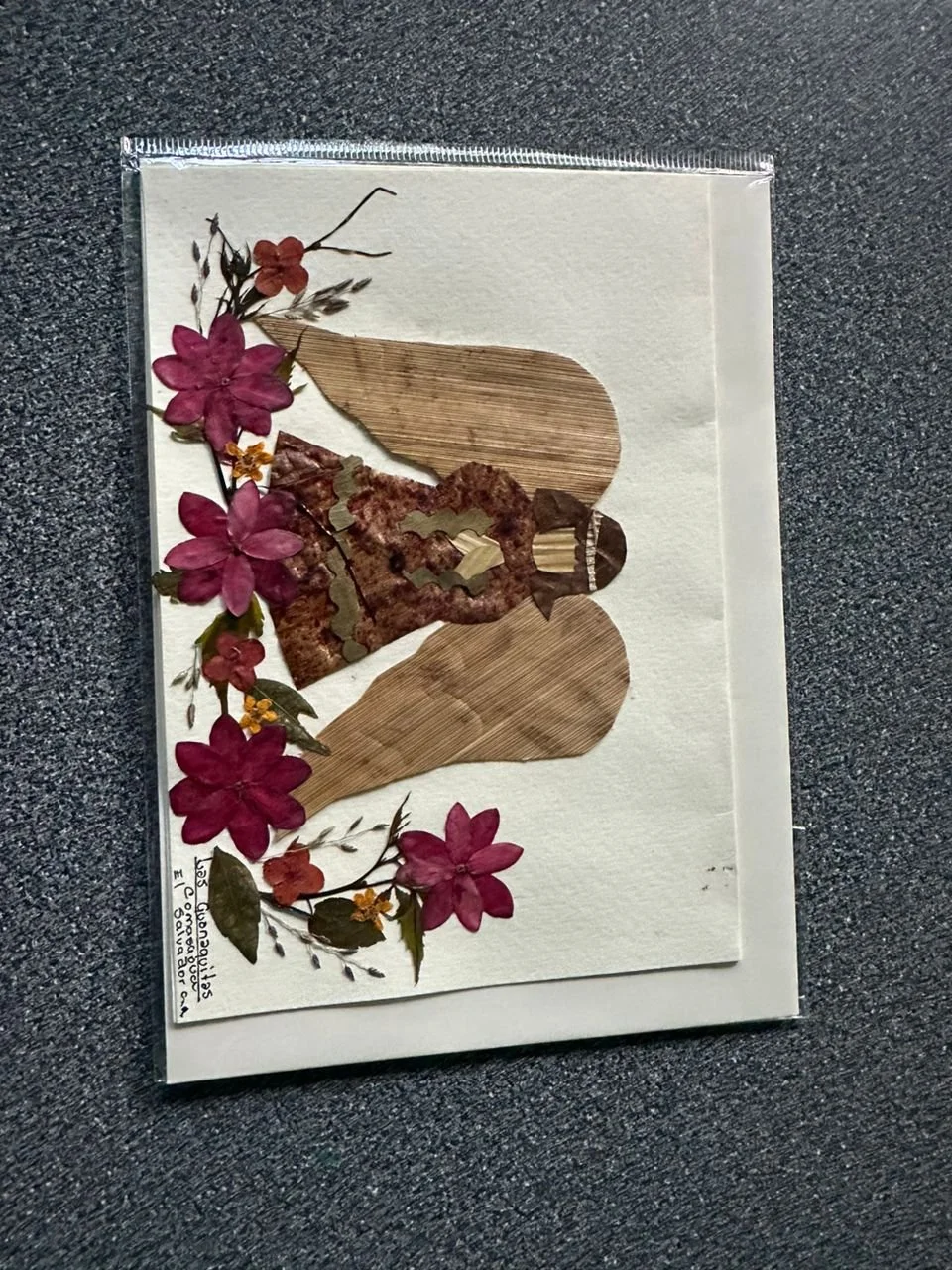 WhatsApp Image 2023-11-07 at 3.48.51 PM (1).jpeg