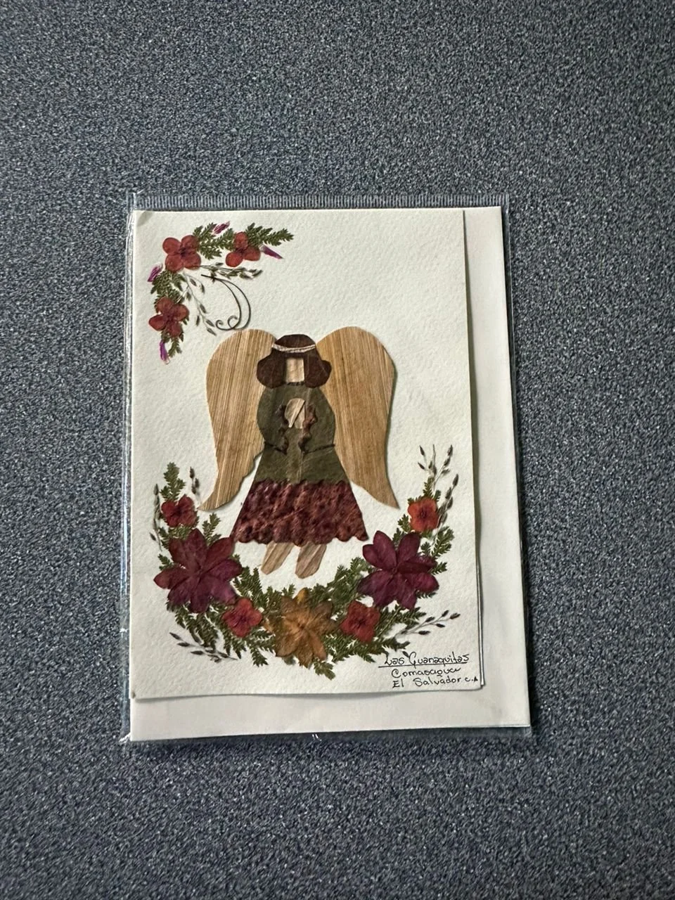 WhatsApp Image 2023-11-07 at 3.48.50 PM.jpeg