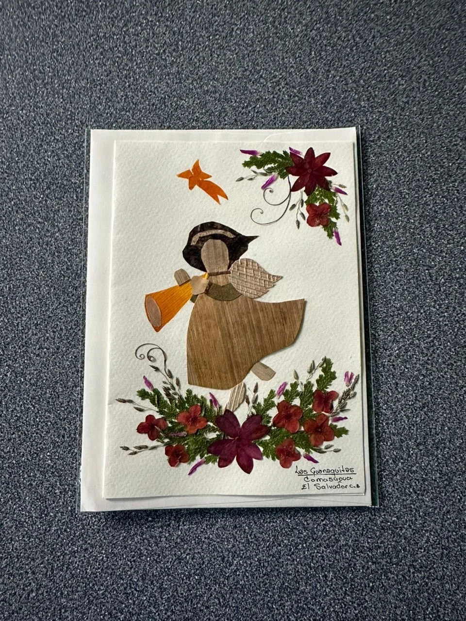 WhatsApp Image 2023-11-07 at 3.48.51 PM (2).jpeg