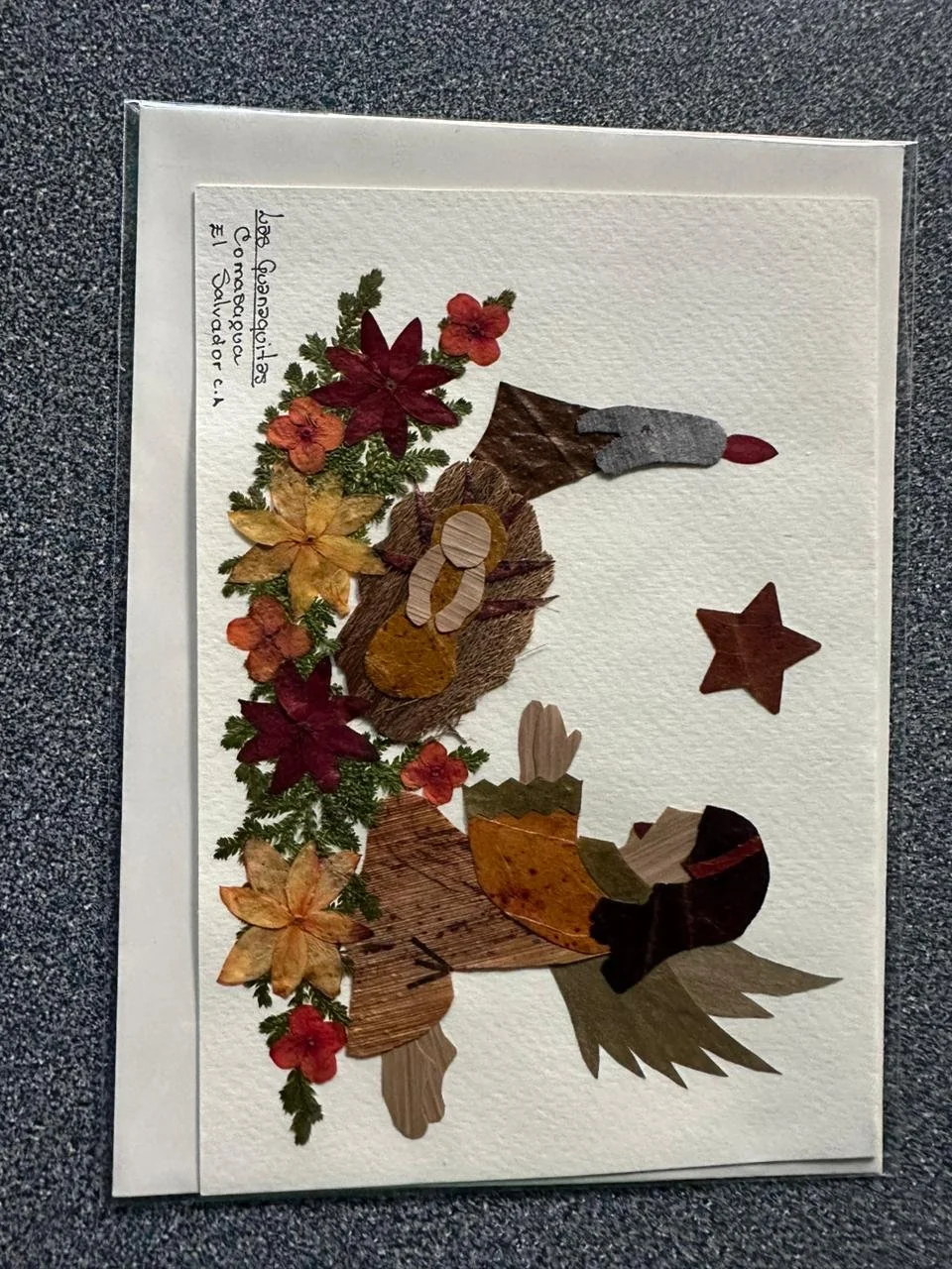 WhatsApp Image 2023-11-07 at 3.48.48 PM.jpeg