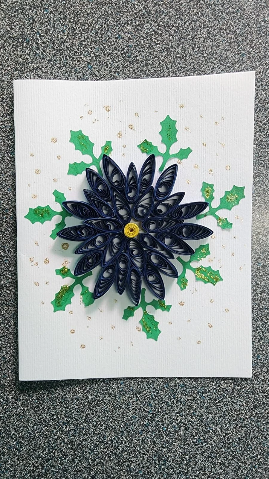 WhatsApp Image 2023-11-07 at 9.32.32 AM (1).jpeg