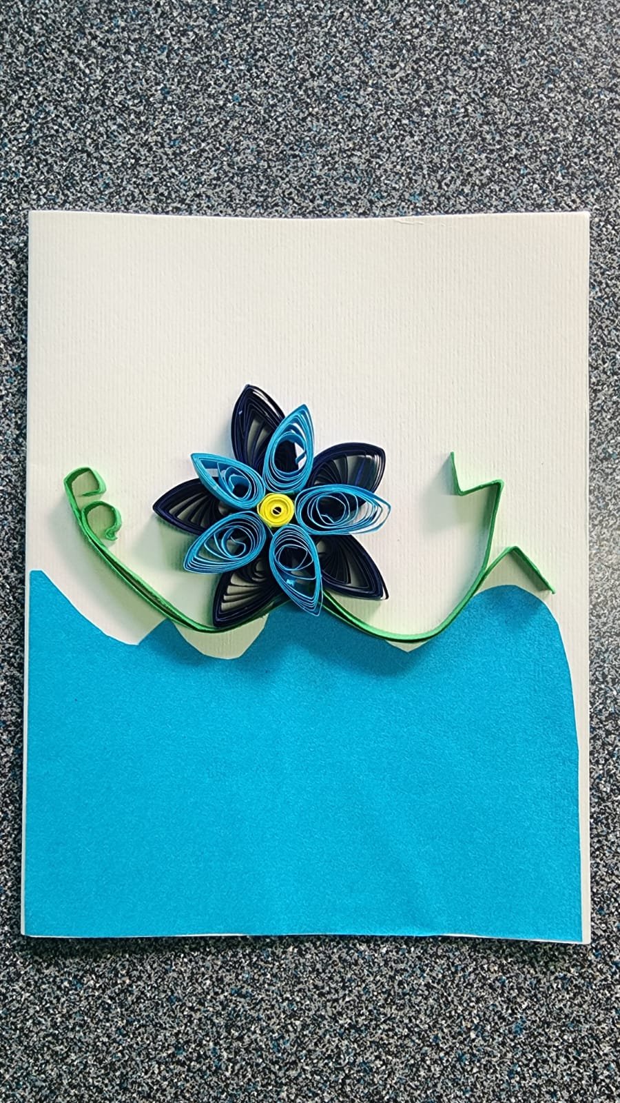 WhatsApp Image 2023-11-07 at 9.32.32 AM.jpeg