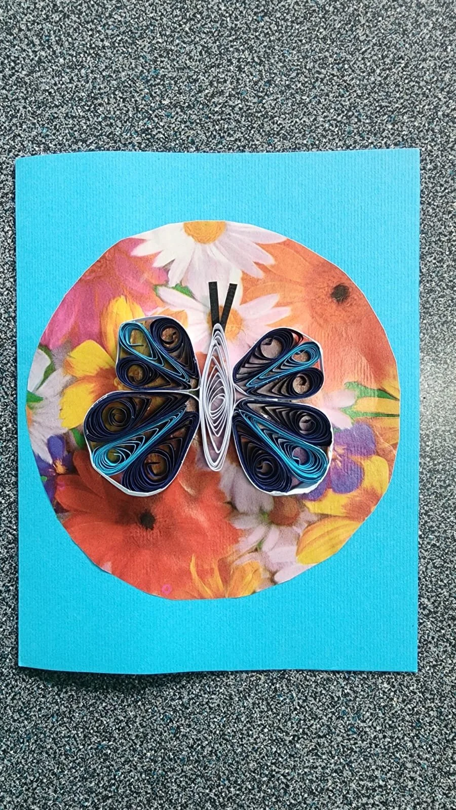 WhatsApp Image 2023-11-07 at 9.32.31 AM.jpeg