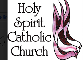 holy spirit 2 .png