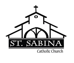 St Sabina.png