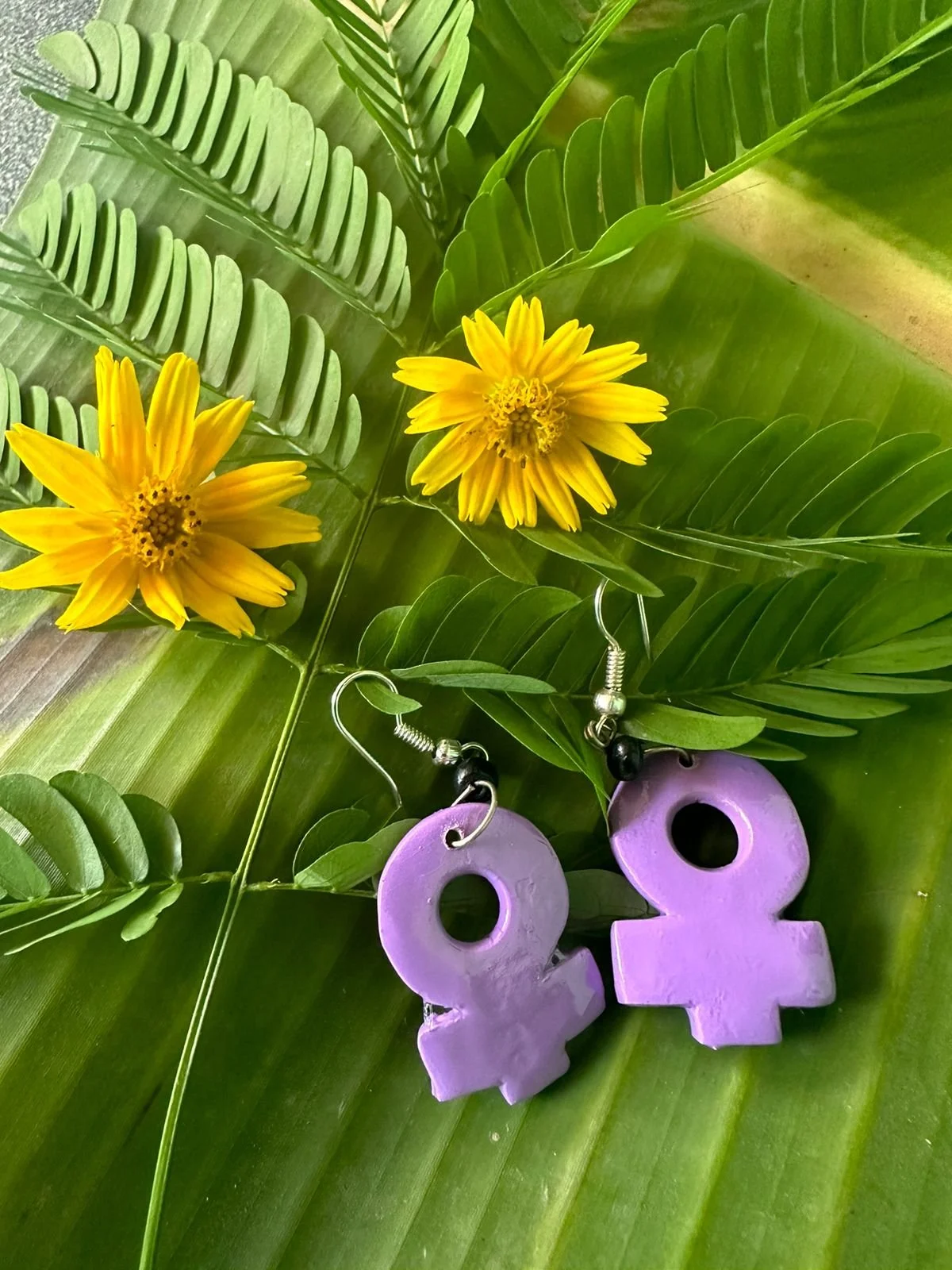 WhatsApp Image 2024-04-23 at 11.02.46 AM.jpeg