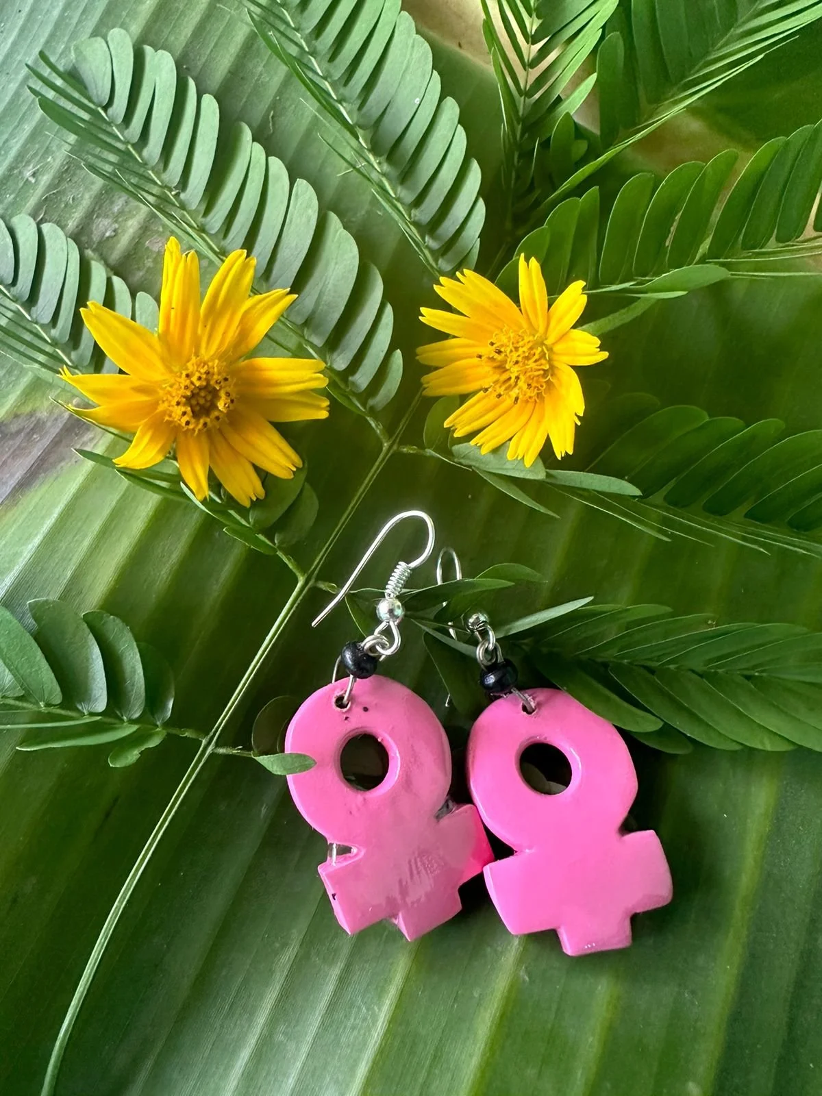 WhatsApp Image 2024-04-23 at 11.03.27 AM.jpeg