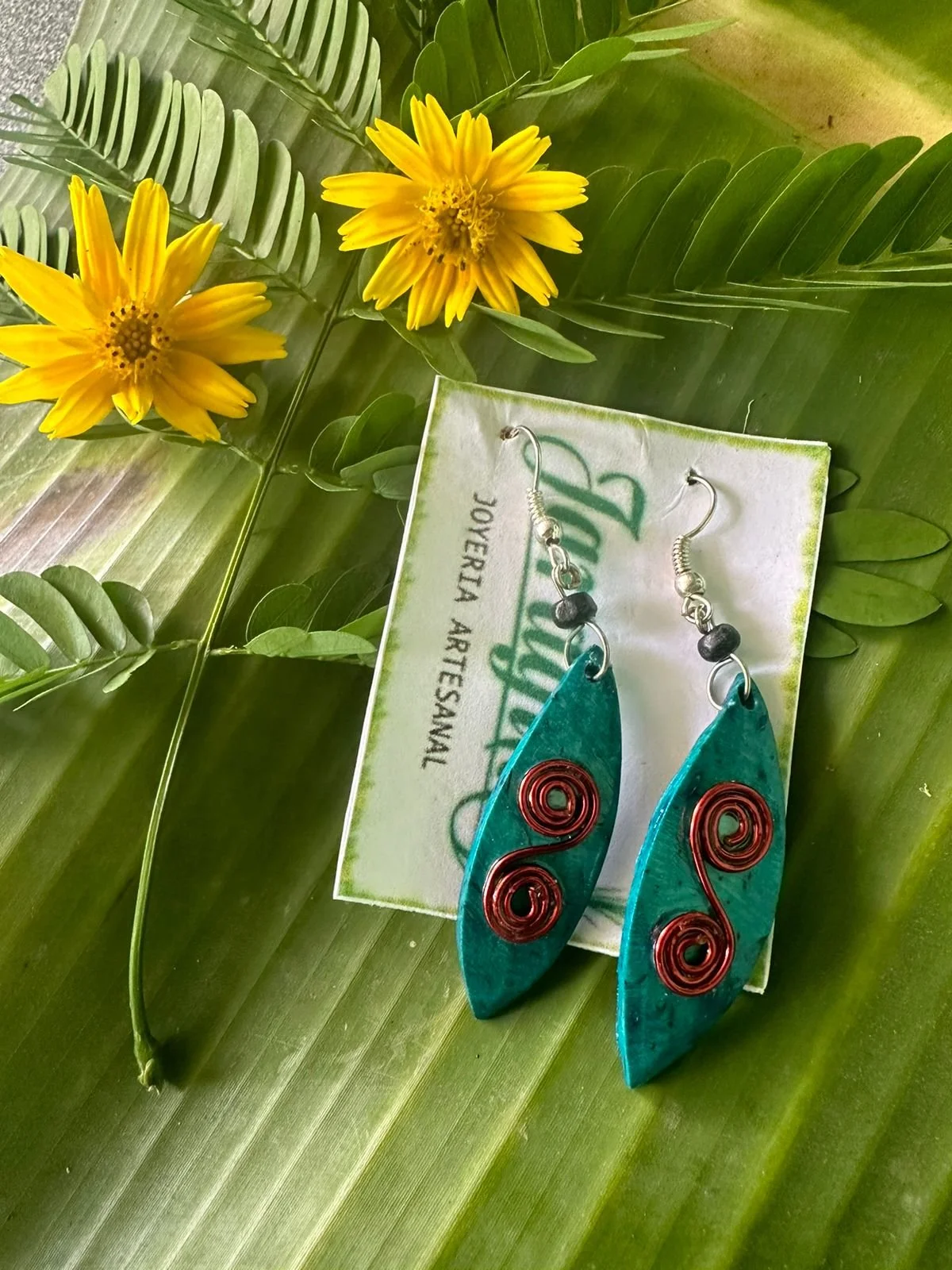 WhatsApp Image 2024-04-23 at 11.02.47 AM (1).jpeg