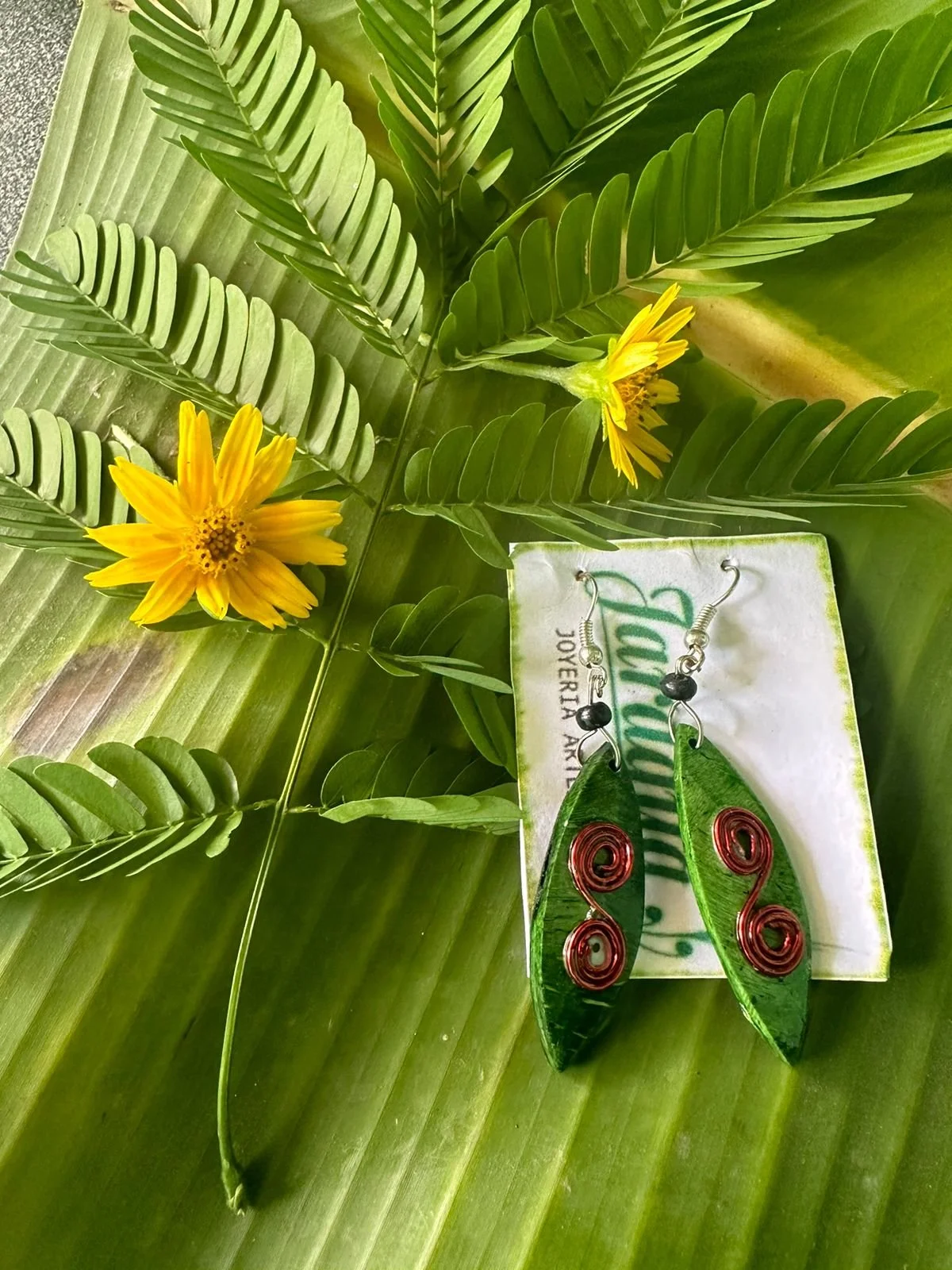 WhatsApp Image 2024-04-23 at 11.02.47 AM.jpeg